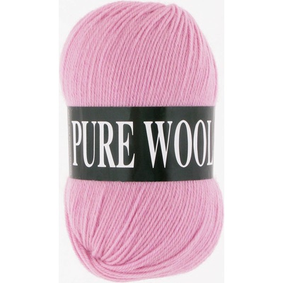  Vita Pure Wool 1759