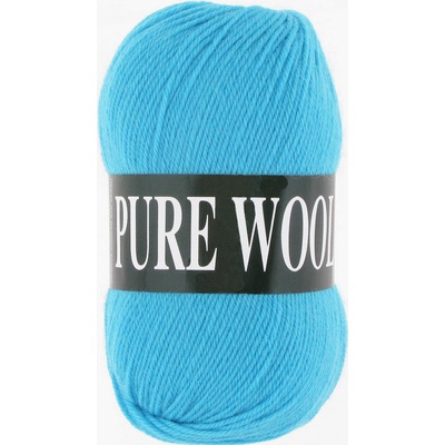  Vita Pure Wool 1761