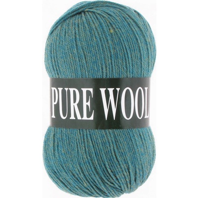  Vita Pure Wool 1762