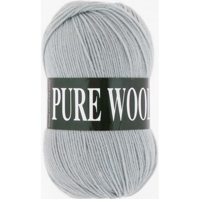  Vita Pure Wool 1765