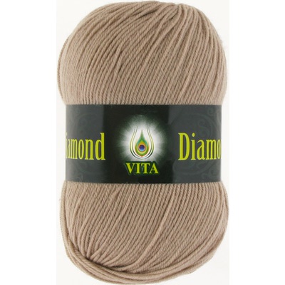  Vita Diamond 2303