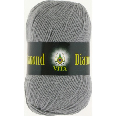  Vita Diamond 2316