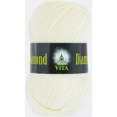  Vita Diamond 2318