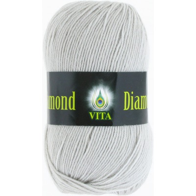  Vita Diamond 2322