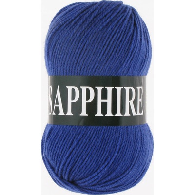  Vita Sapphire 1507