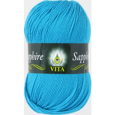  Vita Sapphire 1523