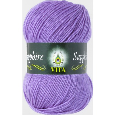  Vita Sapphire 1524
