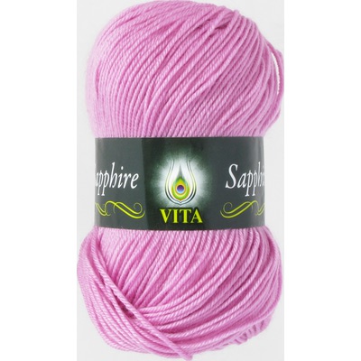  Vita Sapphire 1525