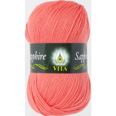  Vita Sapphire 1526