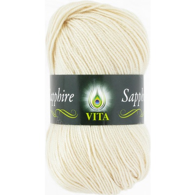  Vita Sapphire 1527