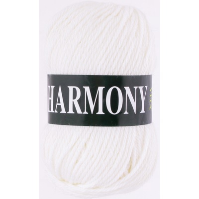  Vita Harmony 6301