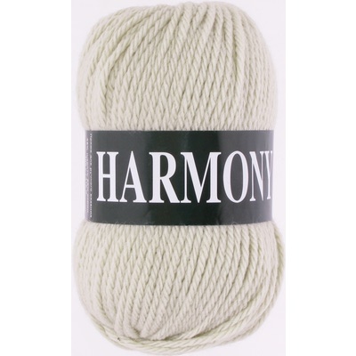  Vita Harmony 6303