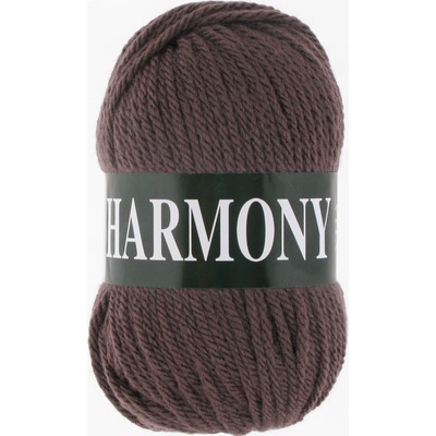  Vita Harmony 6305