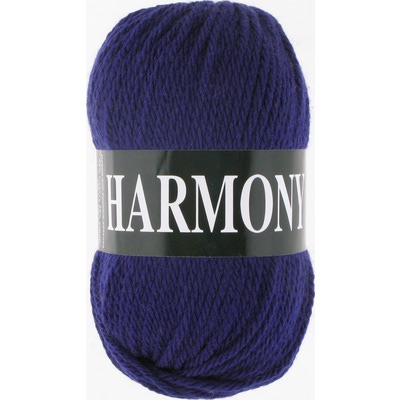  Vita Harmony 6313