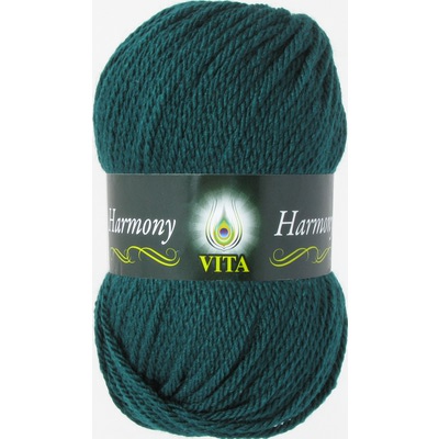  Vita Harmony 6320