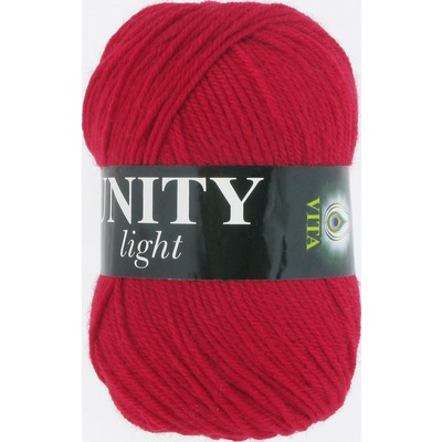  Vita Unity Light 6004