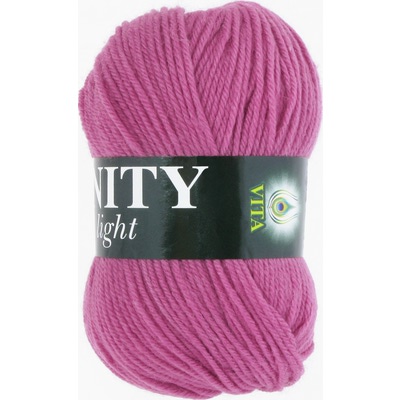  Vita Unity Light 6008