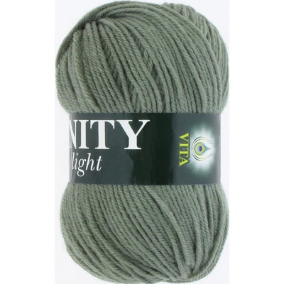  Vita Unity Light 6009
