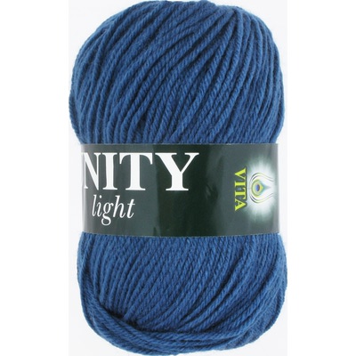  Vita Unity Light 6010