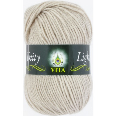  Vita Unity Light 6011