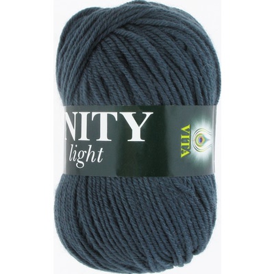  Vita Unity Light 6014