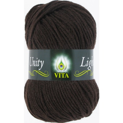  Vita Unity Light 6023