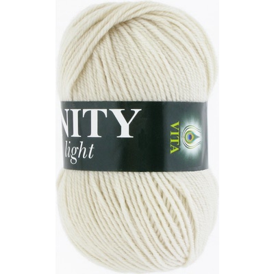  Vita Unity Light 6027