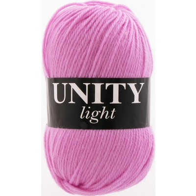  Vita Unity Light 6028
