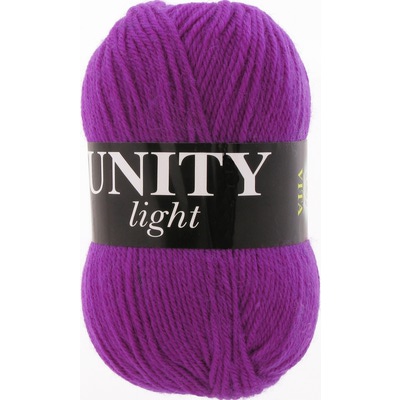  Vita Unity Light 6029