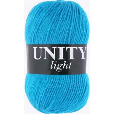  Vita Unity Light 6041