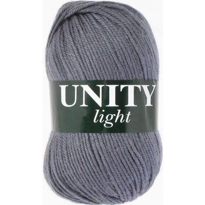  Vita Unity Light 6042
