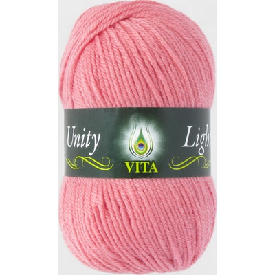  Vita Unity Light 6047