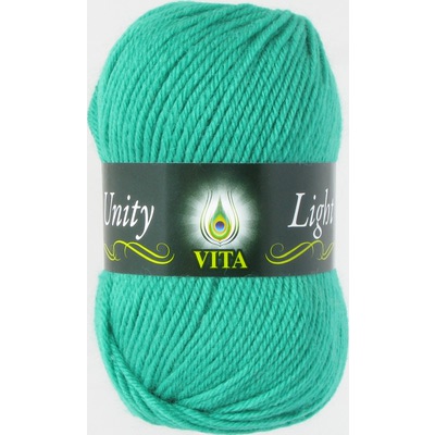  Vita Unity Light 6048