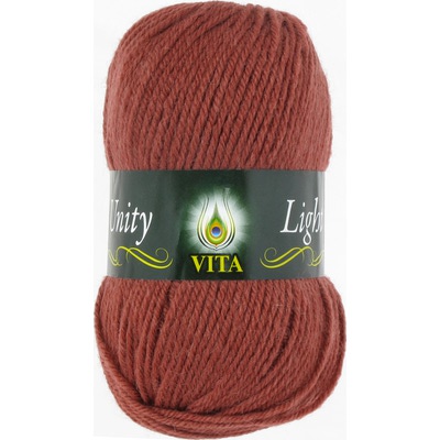  Vita Unity Light 6050