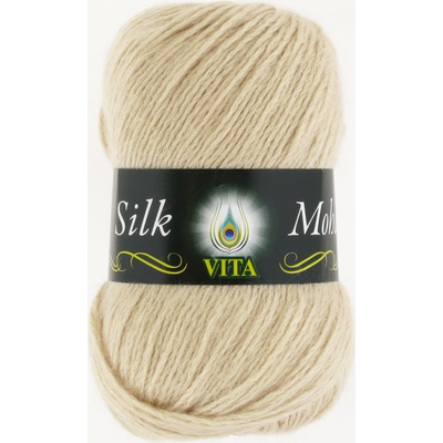  Vita Silk Mohair 2353