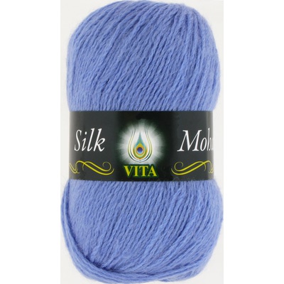  Vita Silk Mohair 2355