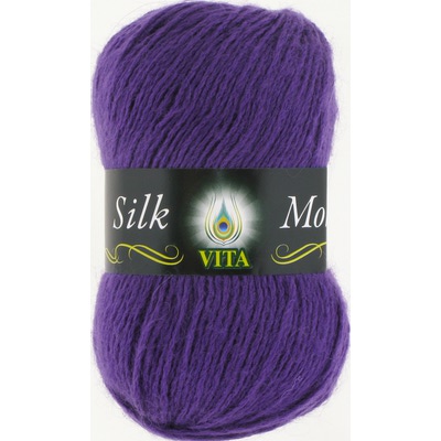  Vita Silk Mohair 2356