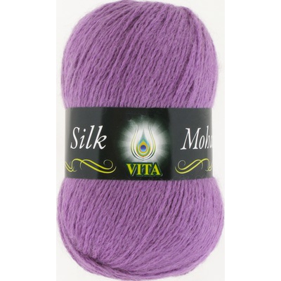  Vita Silk Mohair 2359