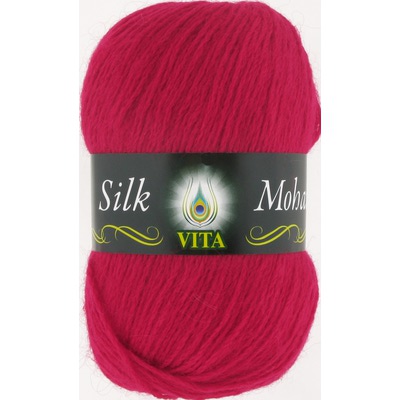  Vita Silk Mohair 2361