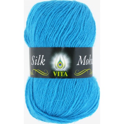  Vita Silk Mohair 2365