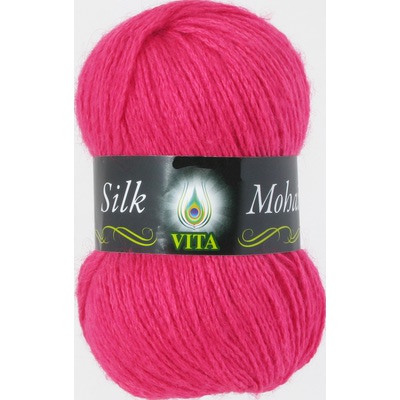  Vita Silk Mohair 2367