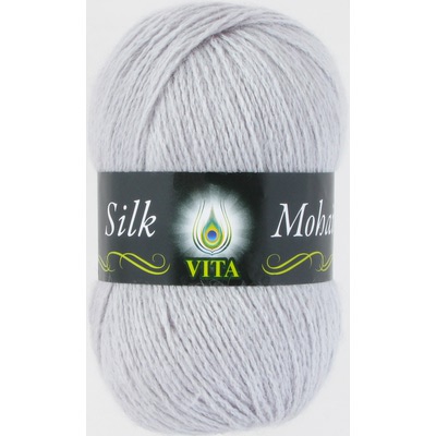  Vita Silk Mohair 2369