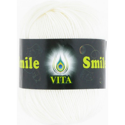  Vita Smile 3501