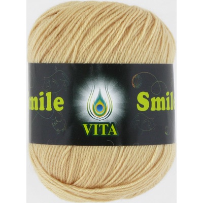  Vita Smile 3503