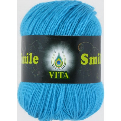  Vita Smile 3507