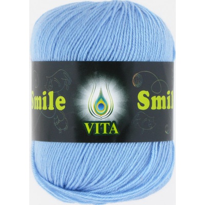  Vita Smile 3508