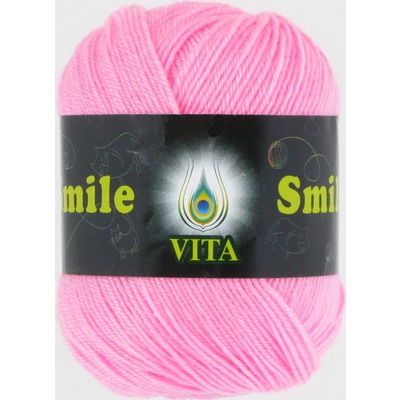  Vita Smile 3513