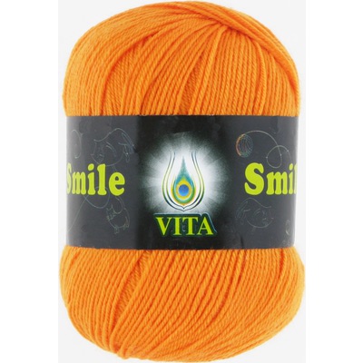  Vita Smile 3518