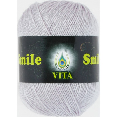  Vita Smile 3520