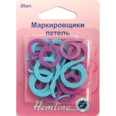  Hemline  